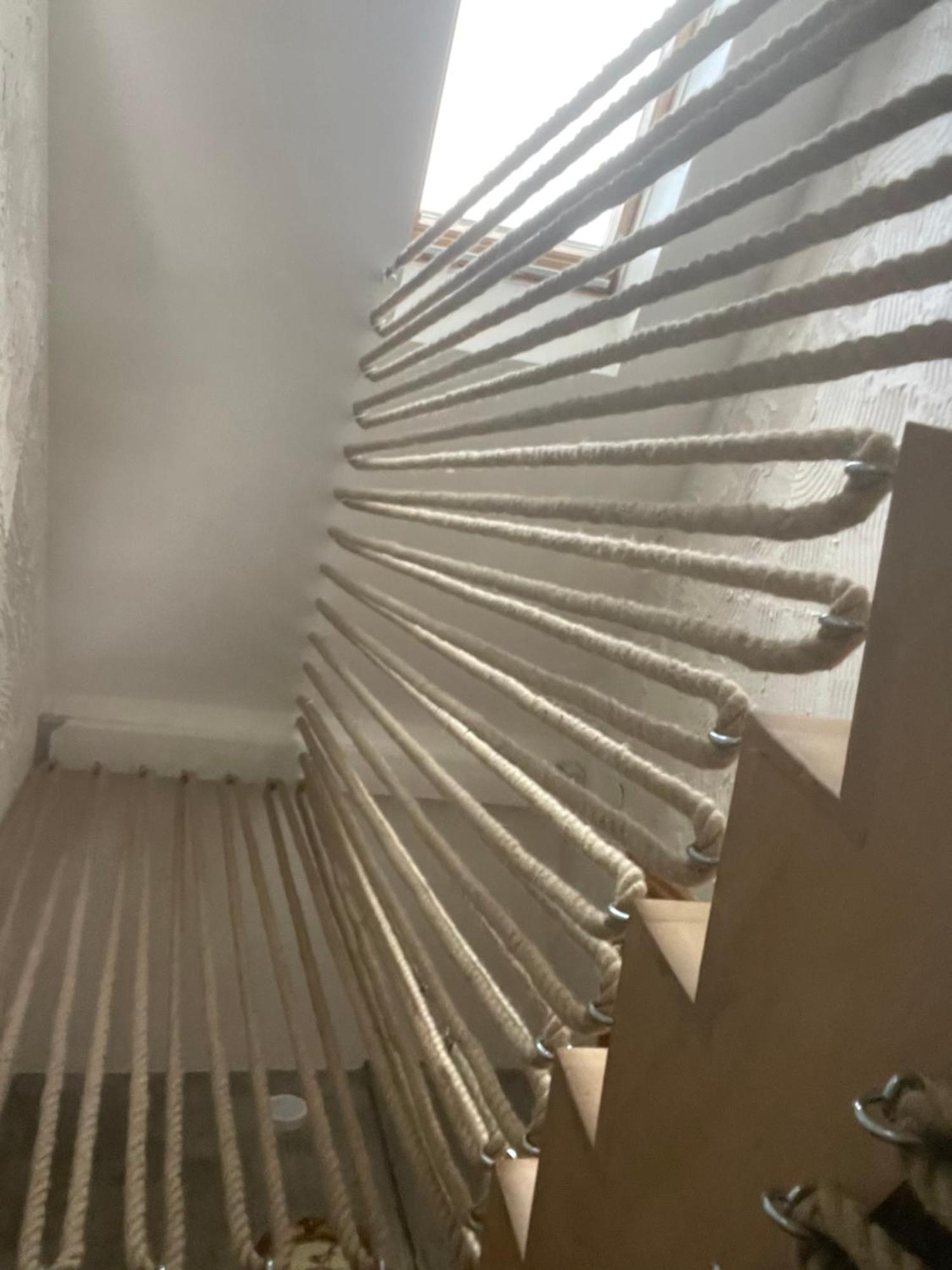 Vila Milka - Balkon - Besplatan Parking - Samostalna Prijava Карловац Экстерьер фото