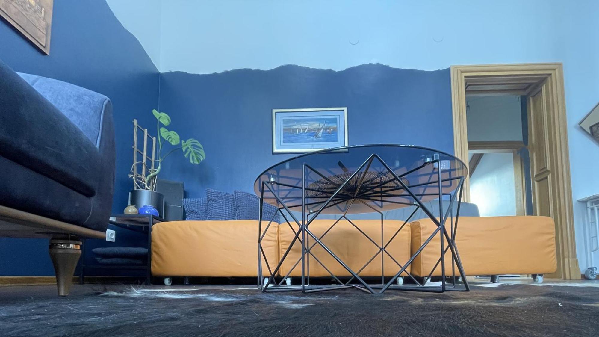 Vila Milka - Balkon - Besplatan Parking - Samostalna Prijava Карловац Экстерьер фото