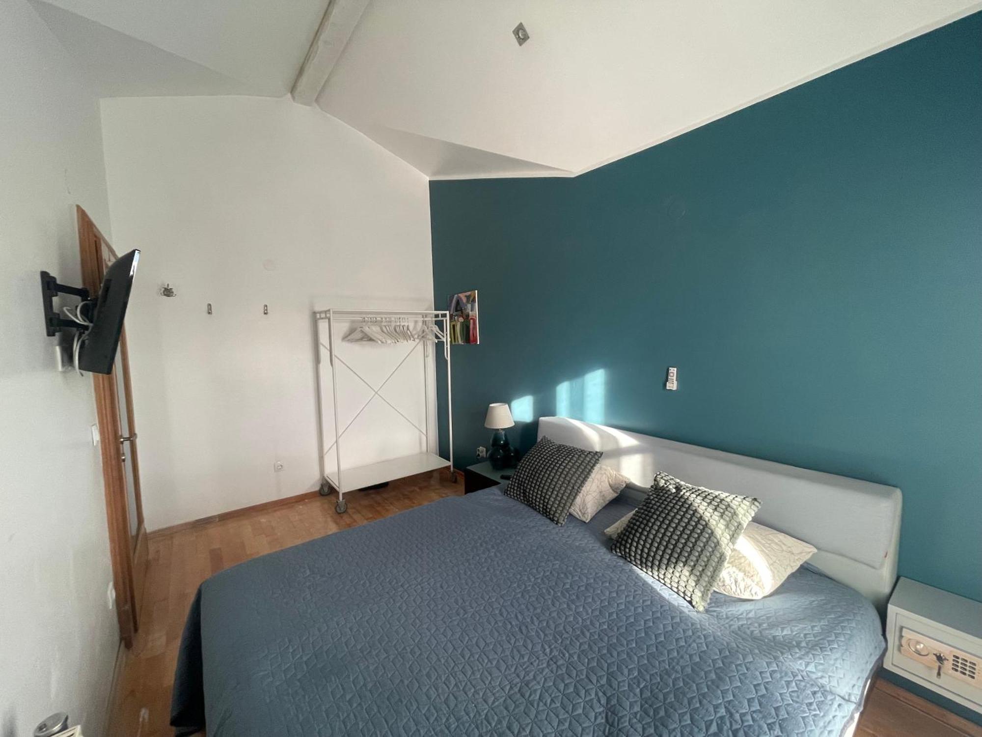 Vila Milka - Balkon - Besplatan Parking - Samostalna Prijava Карловац Экстерьер фото